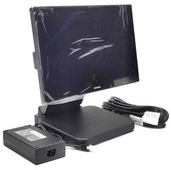 Toshiba TCx800 All in One 6201-E67 Point of Sale Touchscreen 3AA05063600