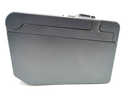 Epson TM-T20 Thermal Receipt Printer USB RJ-11 Jack Model M249A
