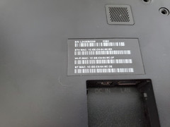 ELO 15″ I-Series 5.0 AiO Android 14 Touchscreen Tablet Computer – E540294