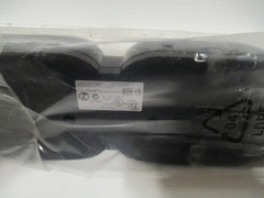 New Sealed Honeywell SL42-Chargebase SL-CB-C