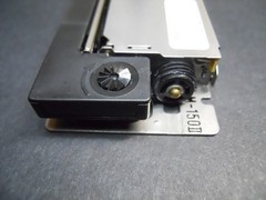Epson M-150II Ultra-Compact Dot Matrix Printer Mechanism – M-150 II