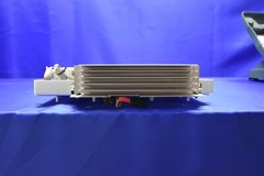 RADIANT P1560/1760 (RADIANT/ALOHA) System board (Main Board)