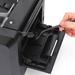 Money Counter Machine Mixed Denomination Bill Value Counting Note Cash Counter