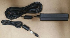 Neoware e140 POS System W/Keyboard, Mouse And Power Supply