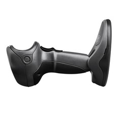 Zebra DS9808-SR00007NNWR 2D Imager Omni Laser Handheld Barcode Scanner W/ Cable