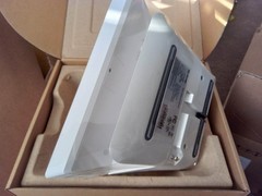 NEW Clover Station Duo System X503 Station Duo Hub