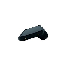 Zebra WT0-WT54B-T6DAC1NA 6GB 64GB Android Wearable Computer