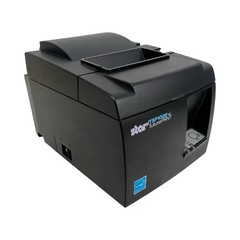 Star Micronics TSP100III USB Thermal POS Receipt Printer