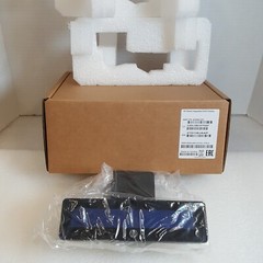 HP RP9 Integrated Retail 2×20 LCD Display P5A55AA 825081-001 822980-001