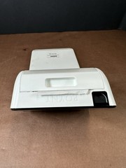 Poynt P3303 V2.0 Smart Terminal Credit Card UNTESTED Ships Fast!