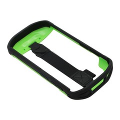 Upgraded Protective Cover Case Strap for Zebra TC51 TC52 TC56 TC57 TC510K Green