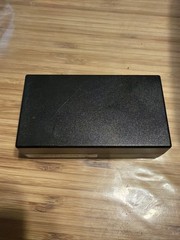 Zebra PWR-BGA12V50W0WW Power Adapter – Brick only