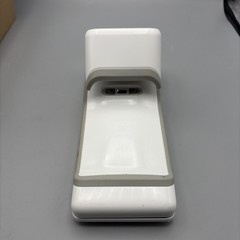 READ Clover Flex C401U Wireless Credit Card POS Machine Parts