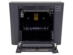 Canon ImageFORMULA RP10 Thermal POS Receipt Printer USB For CR-120 & CR-150