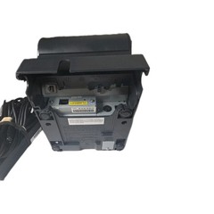 Epson TM-T88V Thermal Receipt Printer w/Power Supply, Ethernet-LAN