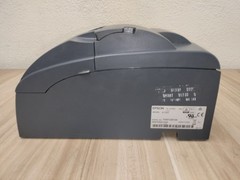 Epson TM-U220B M188B Kitchen Receipt Printer