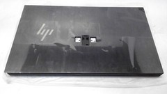 HP Engage One Pro All-in-One AIO POS System LED 23.5″ Touch Screen -Barebone-