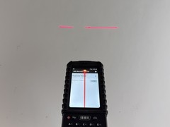 ✅AML Striker M7700 Mobile Computer Barcode Scanner w/Battery 1 YEAR WARRANTY!⚡️