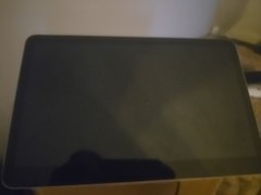 Square Register SPB1-01 POS Terminal + Customer Display SPB4-01 Tested