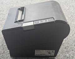 Epson TM-T88IV M129H Thermal POS Receipt Printer