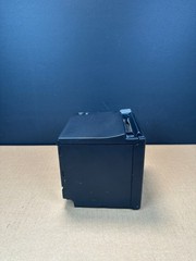 Epson TM-M30II-NT M362C POS Thermal Printer Works Ships Fast!!!