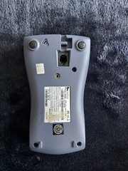 Verifone Pinpad 1000SE Credit Debit Card Payment Terminal PIN Key
