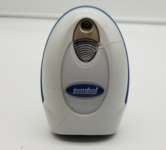 Symbol DS6878-HC2000BWR Barcode Scanner DS6878 | Scanner ONLY | Parts