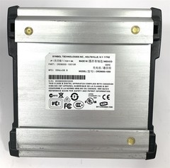 Symbol MC92N0-GJ0SXEYA5WR Windows CE 7.0 1D Scanner with Accessories