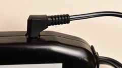 Symbol STI80-0901 Barcode Scanner Wedge w/ Power Pigtail RJ11/RJ45