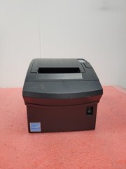 BIXOLON SRP-350PLUSIII Thermal Receipt Printer | C892