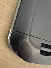 Pair of Zebra TC520K TC52 Scanners | NEW Chargers and Cases | Seller Refurbished