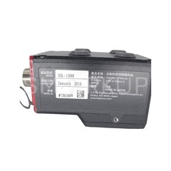 New In Box KEYENCE SR-1000 Code Reader