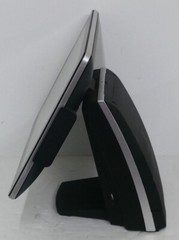 FEC AERPos AP-3435 POS Terminal Atom D525 2gb 300gb