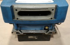 Accu-Sort AXIOM400 Barcode Scanner with Power Supply #134TWC59PR4