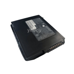 5/10/15 Genuine Battery For Zebra Symbol TC77 TC75 BT-000318 BTRY-TC7X-46MPP-01