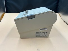 EPSON TM-88IV M129H USB THERMAL RECEIPT PRINTER