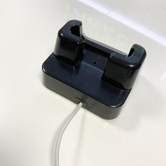 Honeywell EDA52 Android 4G Mobile Computer Barcode Scanner w/ USB Charger Base