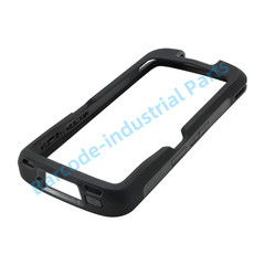 Rubber Protect Cover Replacement for Zebra TC22/TC27 (SG-TC2L-BOOT-01)