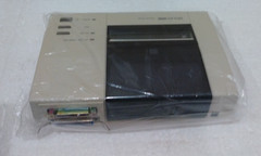 SII DPU-411-040 21BU DPU-411 Type II Thermal Printer – Open Box NEW
