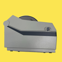 Bixolon SRP-770III Thermal Label Printer Gray NO CABLES #UMP8965 (TC)