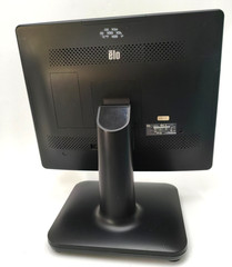 DEFECTIVE Elo E5 EPS17S5 POS Terminal Core i58500T 210GHz 8GB RAM 256GB G3D