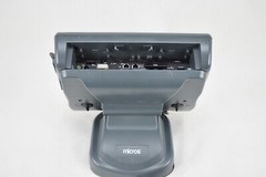 Micros WorkStation 5A Point of Sale System With Stand