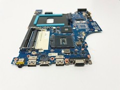 Lenovo ThinkPad Edge E440 Intel Motherboard Systems Board NM-A151