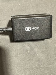 NCR 1924-0122-8801 / 1924-8004-0000 Kitchen Controller 8GB / 64GB – 192401228801