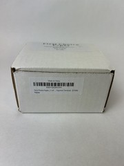 2 1/4″ X 16′ Coreless Thermal Paper Rolls for Poynt Smart Payment Terminal – 25