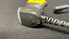 Motorola RS419 Ring Scanner