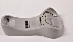 Metrologic Bluetooth FS BT USB MI9535-547 Barcode Scanner Cradle /MS9535-547