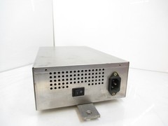 Toshiba Tec B-492L/R-TH10-QP Barcode Printer W/ Cable