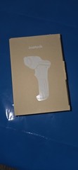 Inateck BCST-70 35m Range Bluetooth 3.0 Barcode Scanner