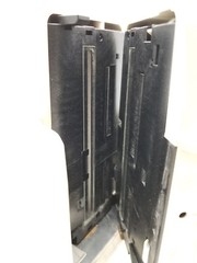 Canon CR-55 Check Scanner Parts (Powers On)